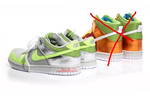 nike-dunk-premium-womens-dunks-1