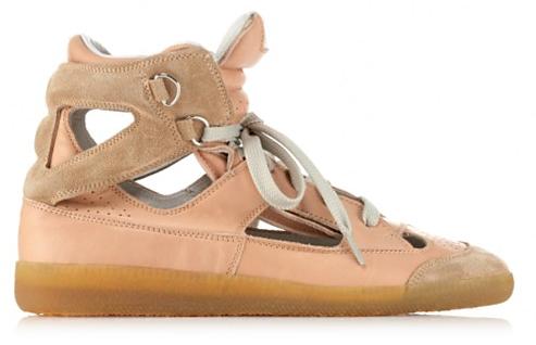 womens-margiela-low-top