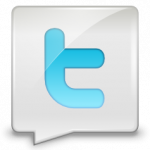 twitter_logo1